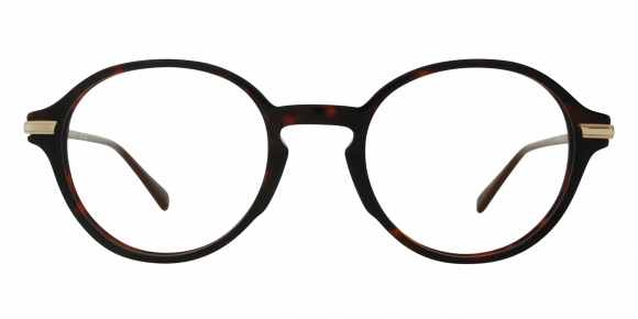 Gant GA50008